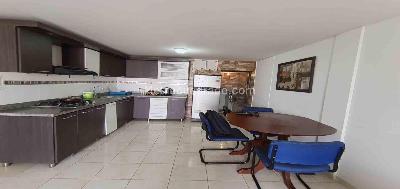 Apartamento de 3 alcobas en venta en Guayacanes, Manizales, 70 m² · foto 4 de 20