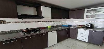 Apartamento de 3 alcobas en venta en Guayacanes, Manizales, 70 m² · foto 6 de 20