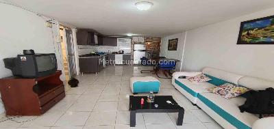 Apartamento de 3 alcobas en venta en Guayacanes, Manizales, 70 m² · foto 12 de 20