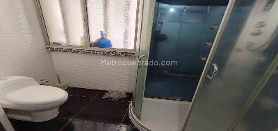 Apartamento de 3 alcobas en venta en Guayacanes, Manizales, 70 m² · foto 17 de 20
