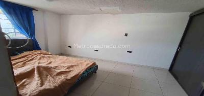 Apartamento de 3 alcobas en venta en Guayacanes, Manizales, 70 m² · foto 18 de 20