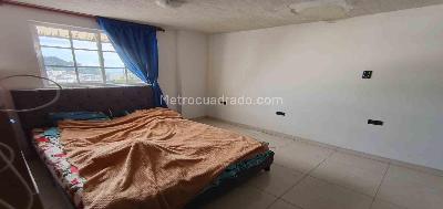 Apartamento de 3 alcobas en venta en Guayacanes, Manizales, 70 m² · foto 19 de 20