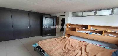Apartamento de 3 alcobas en venta en Guayacanes, Manizales, 70 m² · foto 20 de 20