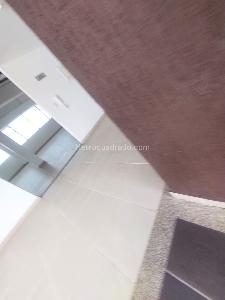 Apartamento de 2 alcobas en venta en Alamos, Armenia, 52 m² · foto 3 de 17