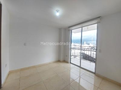 Apartamento de 2 alcobas en venta en Alamos, Armenia, 52 m² · foto 9 de 17