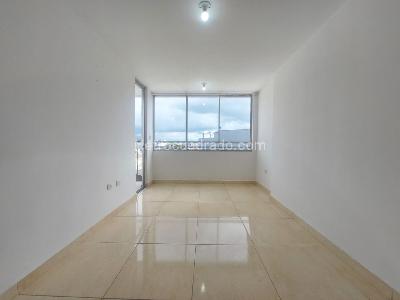 Apartamento de 2 alcobas en venta en Alamos, Armenia, 52 m² · foto 12 de 17