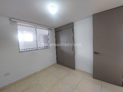 Apartamento de 2 alcobas en venta en Alamos, Armenia, 52 m² · foto 14 de 17