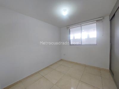 Apartamento de 2 alcobas en venta en Alamos, Armenia, 52 m² · foto 15 de 17