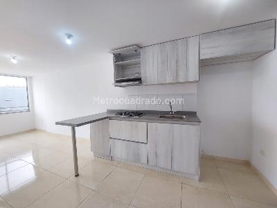 Apartamento de 2 alcobas en venta en Alamos, Armenia, 52 m² · foto 17 de 17