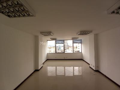 Oficina en Arriendo, Centro, Manizales
