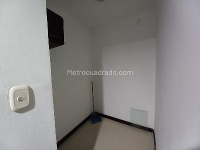 Oficina en Arriendo, Centro, Manizales