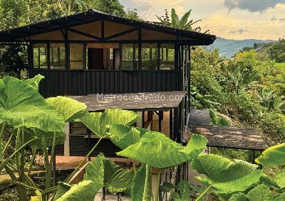 Casa en venta en San Peregrino, Manizales · foto 4 de 20