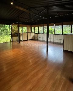 Casa en venta en San Peregrino, Manizales · foto 5 de 20