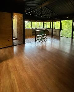 Casa en venta en San Peregrino, Manizales · foto 6 de 20