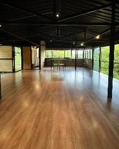Casa en venta en San Peregrino, Manizales · foto 7 de 20