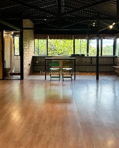 Casa en venta en San Peregrino, Manizales · foto 8 de 20