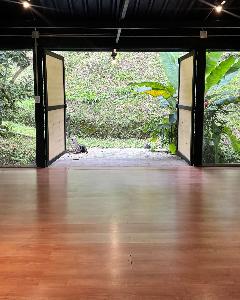 Casa en venta en San Peregrino, Manizales · foto 9 de 20
