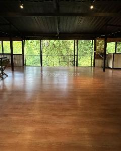 Casa en venta en San Peregrino, Manizales · foto 10 de 20