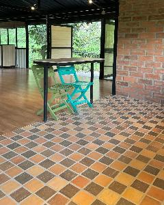Casa en venta en San Peregrino, Manizales · foto 11 de 20