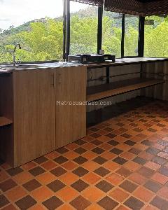 Casa en venta en San Peregrino, Manizales · foto 12 de 20