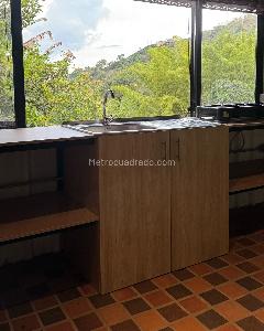 Casa en venta en San Peregrino, Manizales · foto 13 de 20