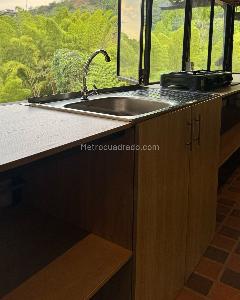 Casa en venta en San Peregrino, Manizales · foto 14 de 20