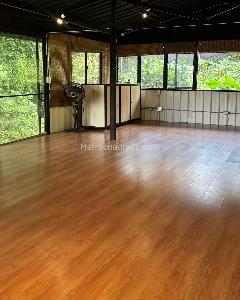 Casa en venta en San Peregrino, Manizales · foto 15 de 20