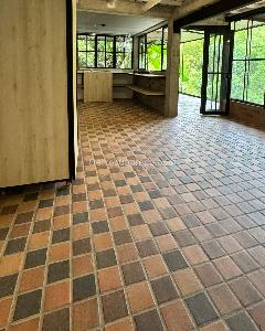 Casa en venta en San Peregrino, Manizales · foto 16 de 20