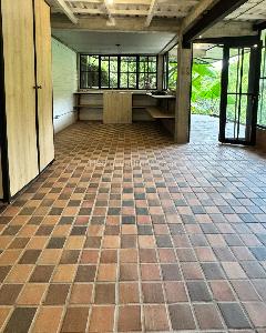 Casa en venta en San Peregrino, Manizales · foto 17 de 20