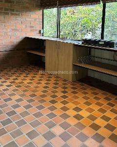 Casa en venta en San Peregrino, Manizales · foto 18 de 20