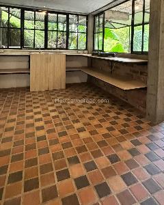 Casa en venta en San Peregrino, Manizales · foto 19 de 20