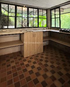Casa en venta en San Peregrino, Manizales · foto 20 de 20