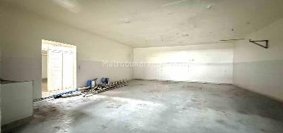 Bodega en Arriendo, Hermando Velez Marulanda, Pereira