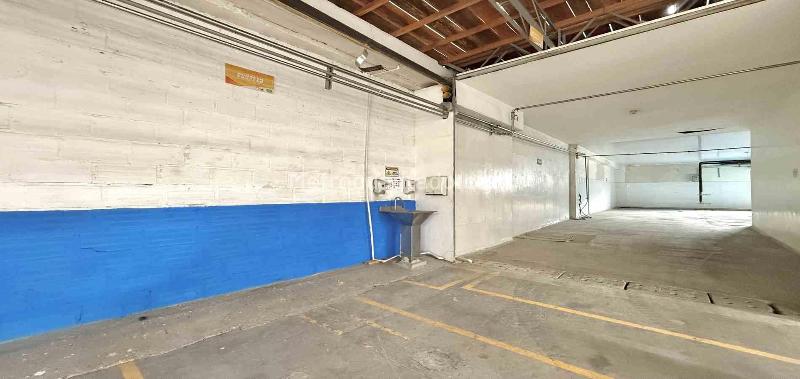 Bodega en Arriendo, Hermando Velez Marulanda, Pereira - Vista 4