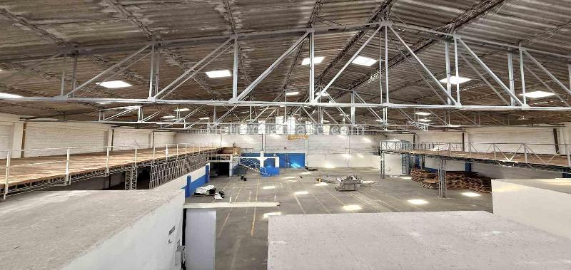 Bodega en Arriendo, Hermando Velez Marulanda, Pereira - Más