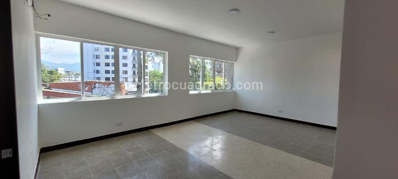 Casa – Pereira - Vista 3