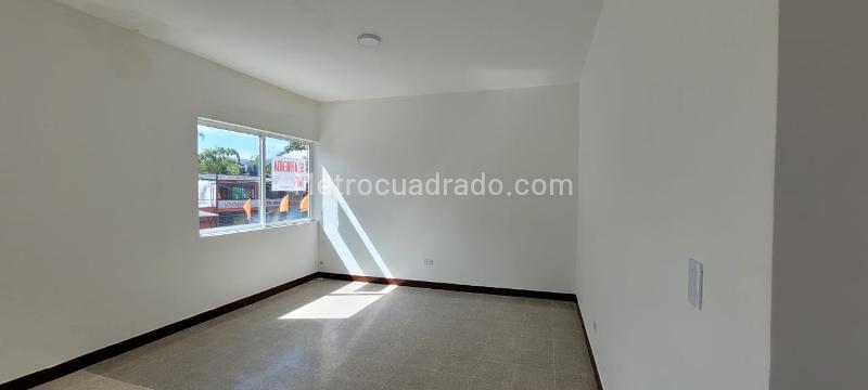 Casa – Pereira - Vista 4