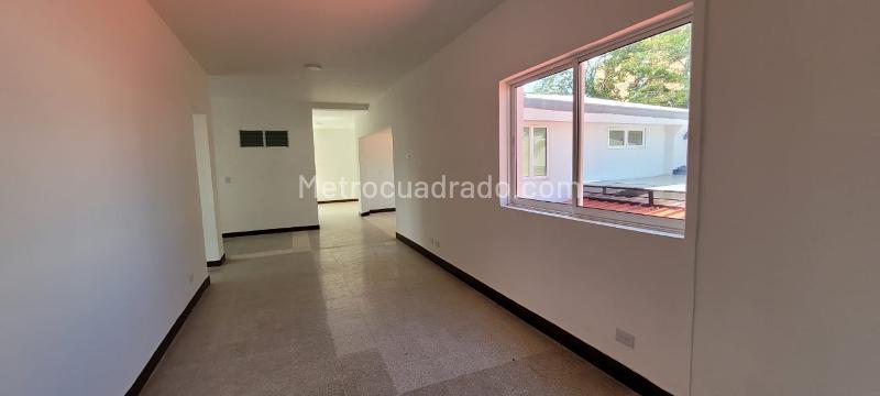 Casa – Pereira - Vista 5