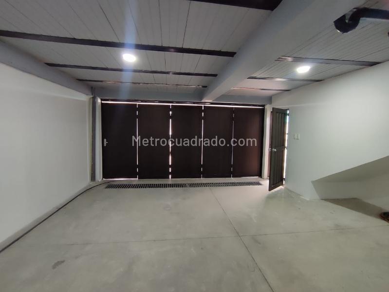 Casa en Venta, Comuna 5/La Pradera, Dosquebradas - Widok 2