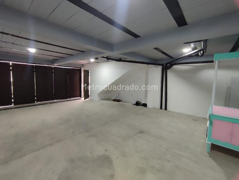 Casa en Venta, Comuna 5/La Pradera, Dosquebradas - Widok 3