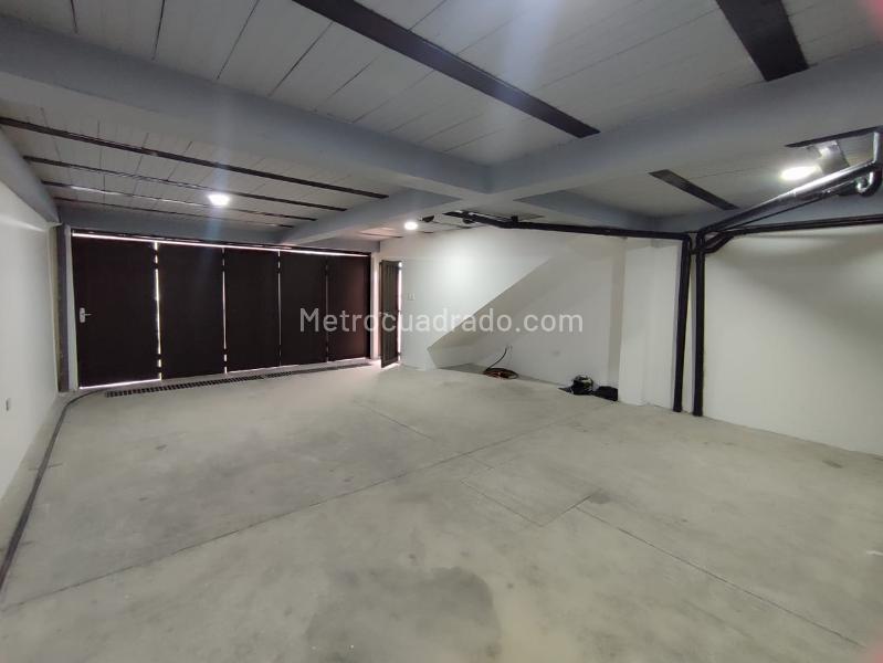 Casa en Venta, Comuna 5/La Pradera, Dosquebradas - Widok 4