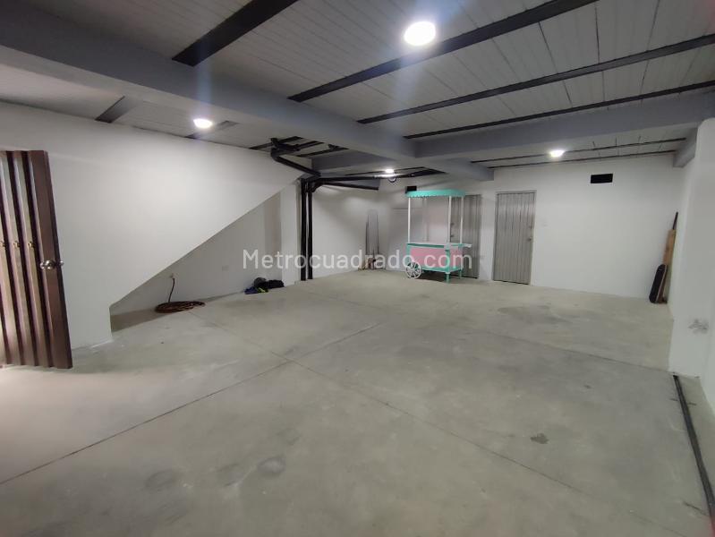Casa en Venta, Comuna 5/La Pradera, Dosquebradas - Więcej