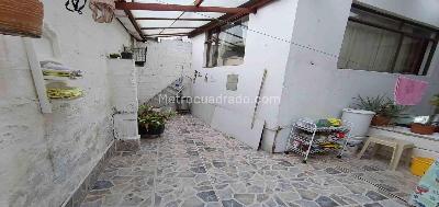 Casa en venta en La Rambla, Manizales · foto 2 de 20