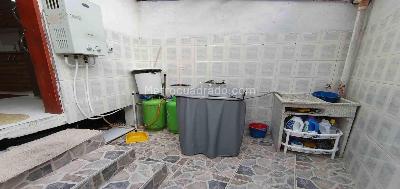 Casa en venta en La Rambla, Manizales · foto 3 de 20