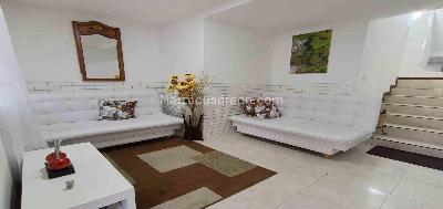 Casa en venta en La Rambla, Manizales · foto 4 de 20
