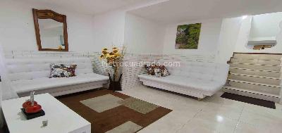 Casa en venta en La Rambla, Manizales · foto 5 de 20
