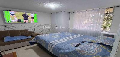 Casa en venta en La Rambla, Manizales · foto 6 de 20