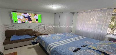 Casa en venta en La Rambla, Manizales · foto 7 de 20