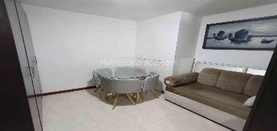 Casa en venta en La Rambla, Manizales · foto 8 de 20