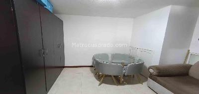 Casa en venta en La Rambla, Manizales · foto 9 de 20